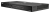 WyreStorm SP-0208-HDBT-H2