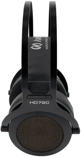 Axelvox HD720 фото 2