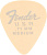 Fender 351 DURA-TONE .71 OLY