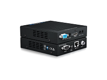 Blustream HEX100HDVGA-TX