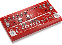 Behringer TD-3-SB