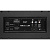 FBT SUBLINE 115SA