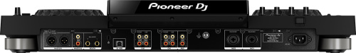 Pioneer XDJ-RX2 фото 4