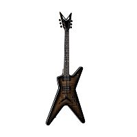 Dean MLX FM CHB