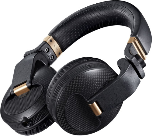 Pioneer Dj HDJ-X10C Limited Edition фото 5