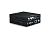 Blustream HEX100CS-RX