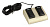 Behringer ACX1800