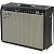 Fender 65 Twin Reverb