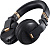 Pioneer Dj HDJ-X10C Limited Edition