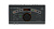 Behringer Control2USB