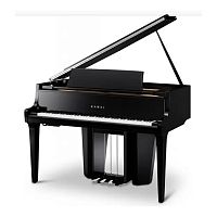 Kawai NV12 EP