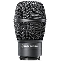 Audio-Technica ATW-C710