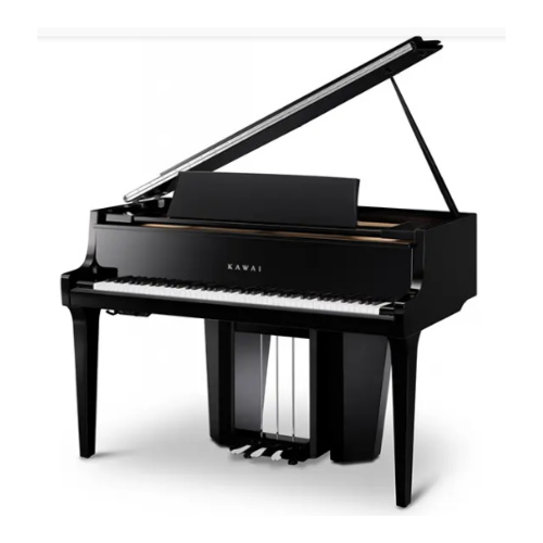 Kawai NV12 EP