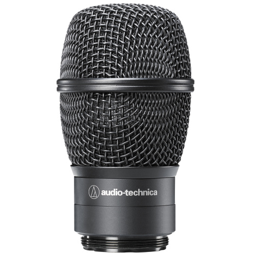 Audio-Technica ATW-C710