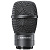 Audio-Technica ATW-C710