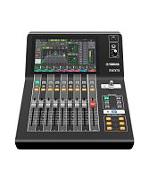 Yamaha DM3D