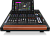 Behringer WING COMPACT