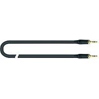 QUIK LOK JUST J35J35 3 (3 м.)