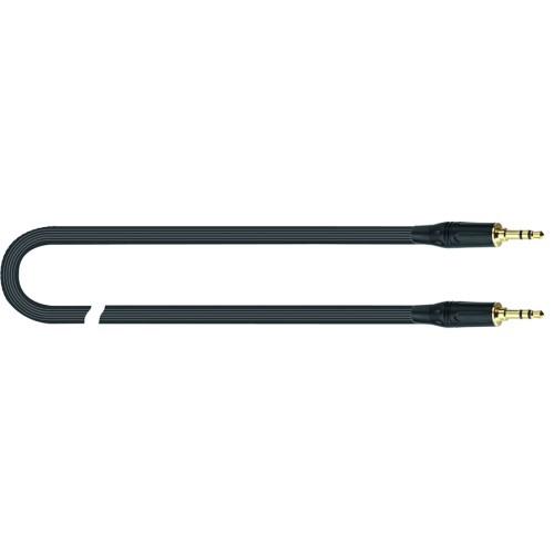 QUIK LOK JUST J35J35 3 (3 м.)