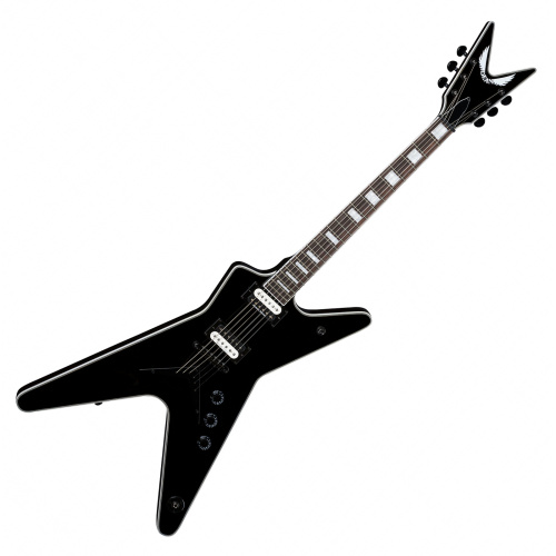 Dean ML SEL CBK