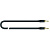 QUIK LOK JUST J35J35 3 (3 м.)