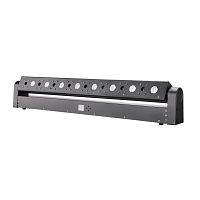 STAGE4 SUNLASER SWORD 500R/8x3A