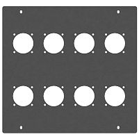 KIOR KPC-P12Z-8R