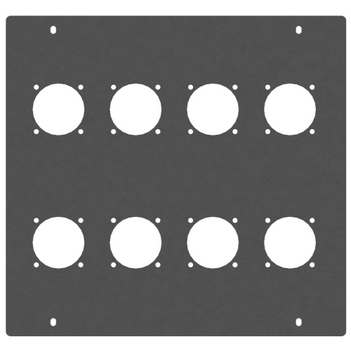KIOR KPC-P12Z-8R