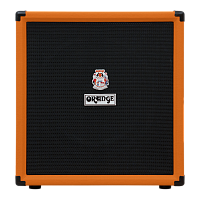 Orange Crush BASS 100
