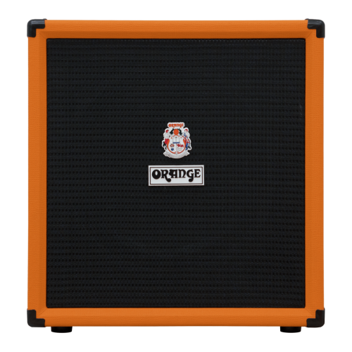 Orange Crush BASS 100