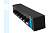 CVGaudio VRA-6120