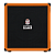 Orange Crush BASS 100