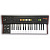 Behringer Vocoder VC340