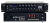 SVS Audiotechnik STA-120