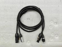 STAGE4 LightLink DUO T3