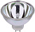 Osram 64637