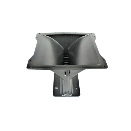 Eighteen Sound XMT200