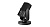 Rode NT-USB Mini