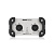 Klark Teknik DI 20P
