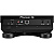 Pioneer Dj XDJ-700