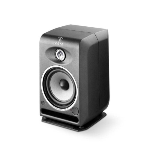 Focal CMS50