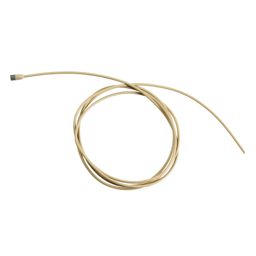 Sennheiser MKE 2 (BEIGE EW)