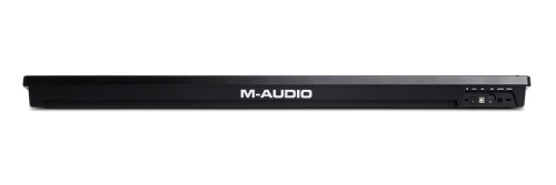 M-Audio Keystation 61МК3 фото 2