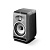 Focal CMS50