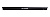 M-Audio Keystation 61МК3