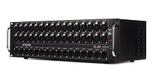 Midas DL32