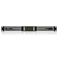Powersoft Ottocanali 1204 DSP+ETH