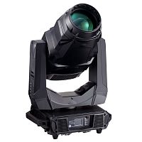 XLine Light LED PROFILE 680Z