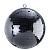 XLine Light MB-104