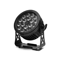MeanReal Par 1818 IP65